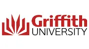 Job postings released by the Griffith University.