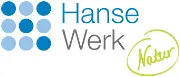 Job postings released by the HanseWerk Natur GmbH.