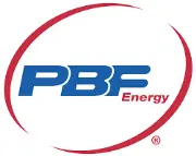 Job postings released by the PBF Energy.