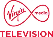 Job postings released by the Virgin Media Television.