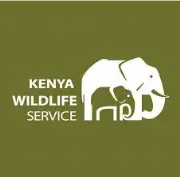 Western Kenya Wildlife Society