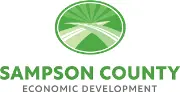 Job postings released by the Sampson County Economic Development Commission.