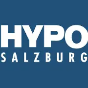 Hypo Salzburg Bank AG