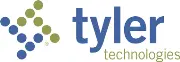 Job postings released by the Tyler Technologies, Inc..