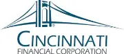 Job postings released by the Cincinnati Financial Corporation.