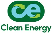 Clean Energy Fuels