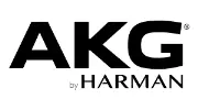 AKG Acoustics GmbH