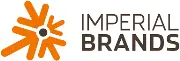 Job postings released by the Imperial Brands.