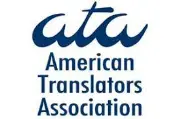 Normandy Association of Translators