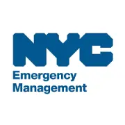 New York City Office of Emergency Management (OEM)