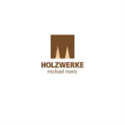 Job postings released by the Menz Holz GmbH.