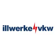 Job postings released by the Illwerke VKW AG.