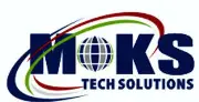 Job postings released by the MoliseTech Solutions.