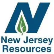 New Jersey Resources