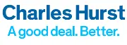 Charles Hurst Group