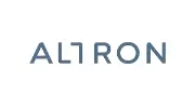 Job postings released by the Altron.