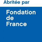 Job postings released by the Fondation de France - Normandy.