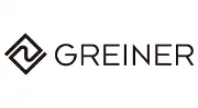 Job postings released by the Holzbau Greiner GmbH.