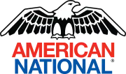 American National Insurance Company