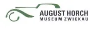 Job postings released by the August Horch Museum Zwickau.