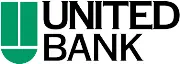 United Bank