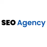 Job postings released by the Normandy Association of SEO Agencies.