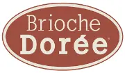 Brioche d'Or