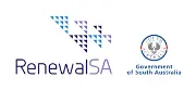 Job postings released by the Renewal SA.