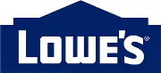 Job postings released by the Lowes.