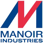 Job postings released by the Manoir Industries.