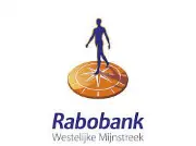 Rabobank Westelijke Mijnstreek