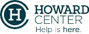 Job postings released by the Howard Center.