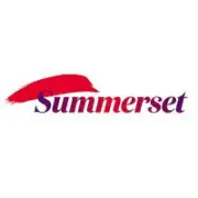 Job postings released by the Summerset Group Holdings.