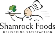 Job postings released by the Shamrock Foods.