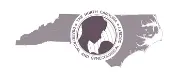 Obstetrical and Gynecological Society of North Carolina