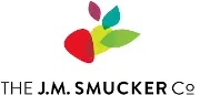 Job postings released by the The J.M. Smucker Co..