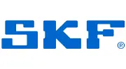 Job postings released by the SKF Group.