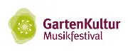 Förderverein Gartenkultur Niedersachsen e.V.