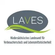 Job postings released by the Niedersächsisisches Landesamt für Verbraucherschutz und Lebensmittelsicherheit.