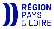 Pays de la Loire Regional Arts Council