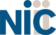 Job postings released by the NIC, Inc..