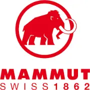 Job postings released by the Mammut Sports Group AG.