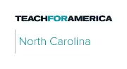 Teach For America - North Carolina