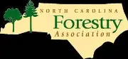 Job postings released by the North Carolina Forestry Foundation.