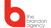 Job postings released by the The Brandon Agency.