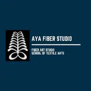 Aosta Valley Artisanal Fiber Arts Studio