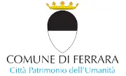 Job postings released by the Comune di Ferrara.