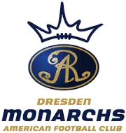 Job postings released by the Dresden Monarchs.