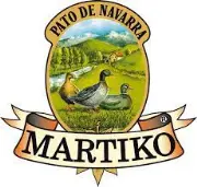 Job postings released by the Martiko.