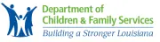 Louisiana Department of Children and Family Services